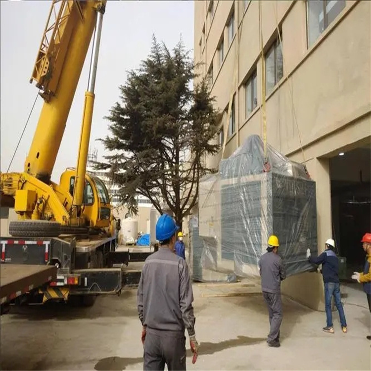 南圣镇附近12吨吊车出租电话