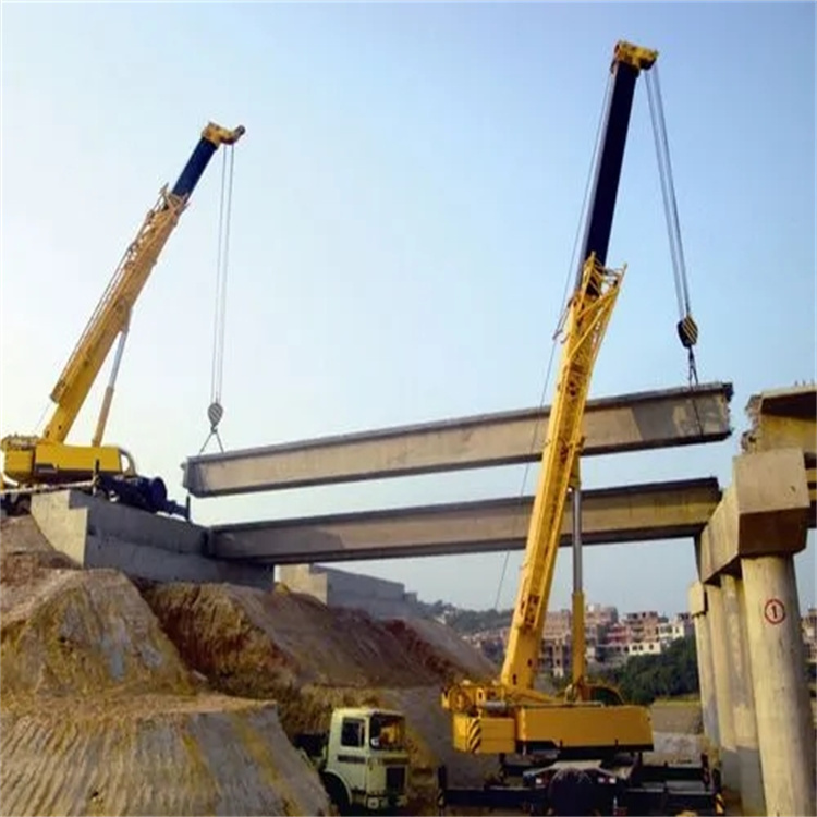 南圣镇小型吊车出租