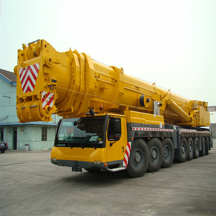 南圣镇吊车出租价格：透明报价，无隐藏费用