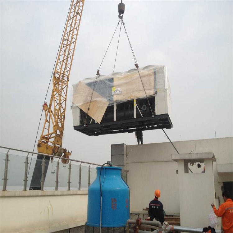 南圣镇大型汽车吊出租多少钱