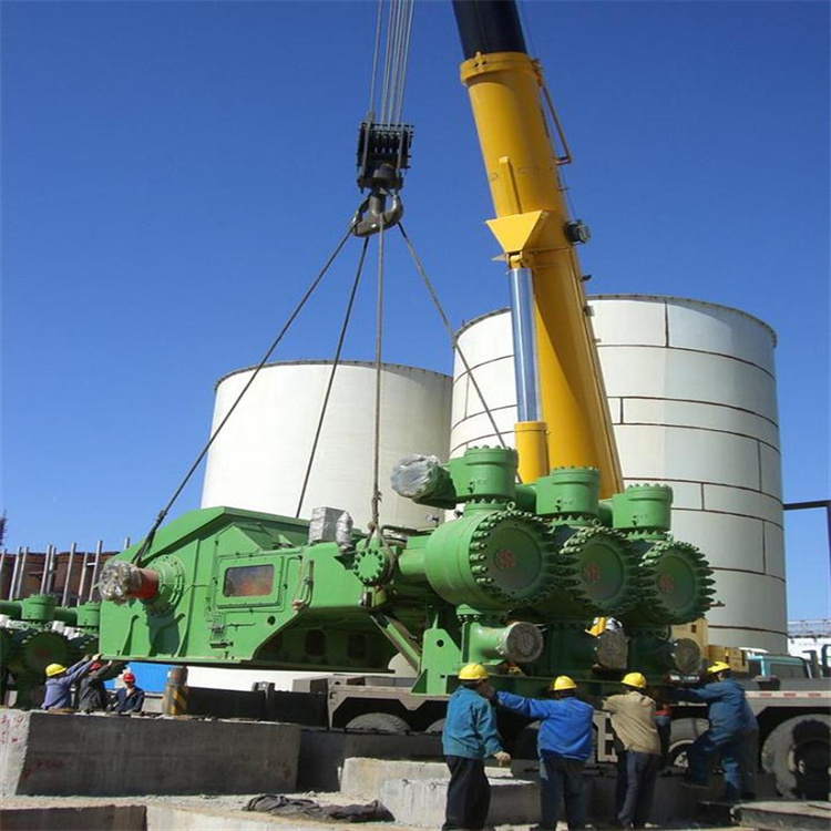 南圣镇专业汽车吊出租