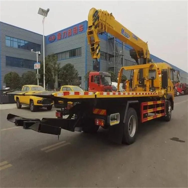 南圣镇附近小随车吊出租电话，轻松解决搬运烦恼