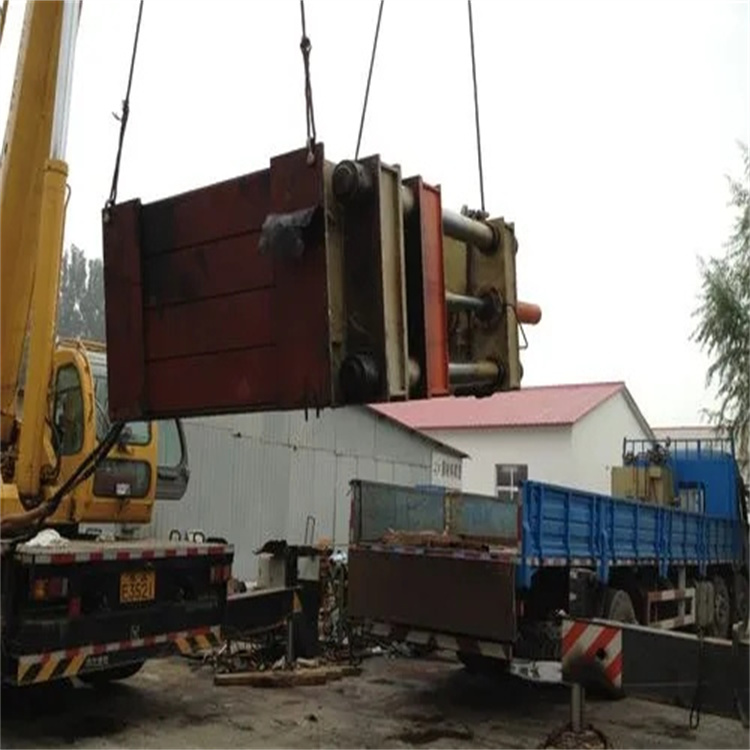 南圣镇小型汽车吊出租