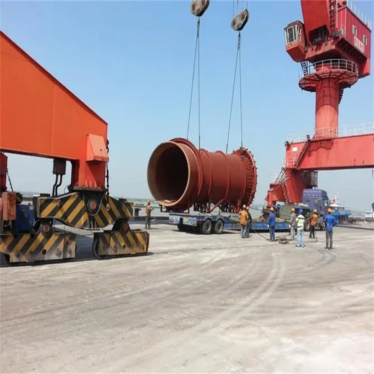 南圣镇230吨折臂吊车出租电话