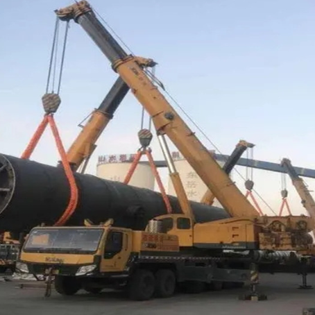 南圣镇46米吊车怎么出租